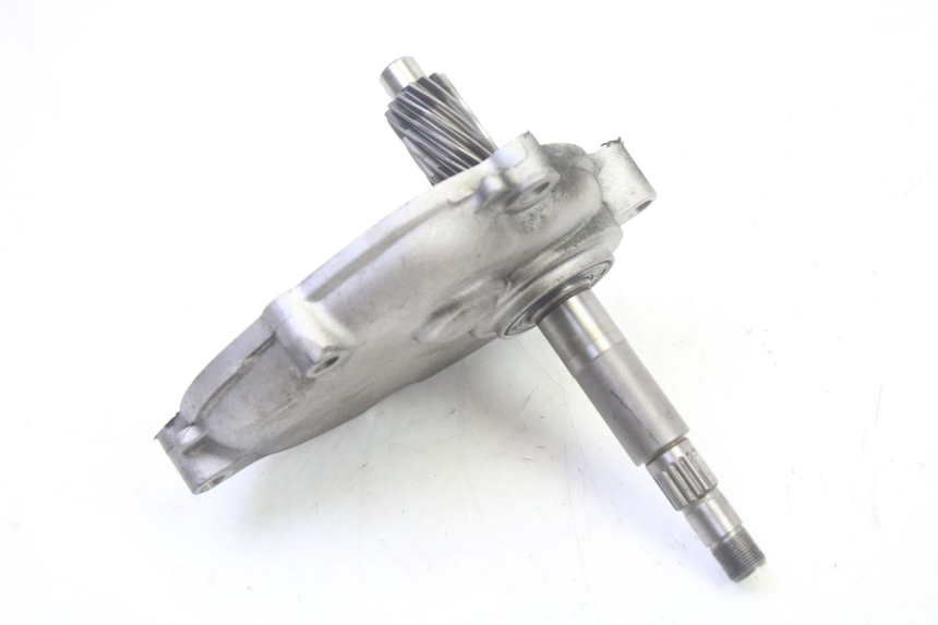 photo de GETRIEBE  YAMAHA X-MAX XMAX 125 (2010 - 2014)