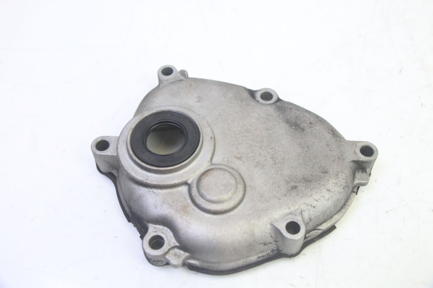 photo de GETRIEBE  YAMAHA X-MAX XMAX 125 (2010 - 2014)