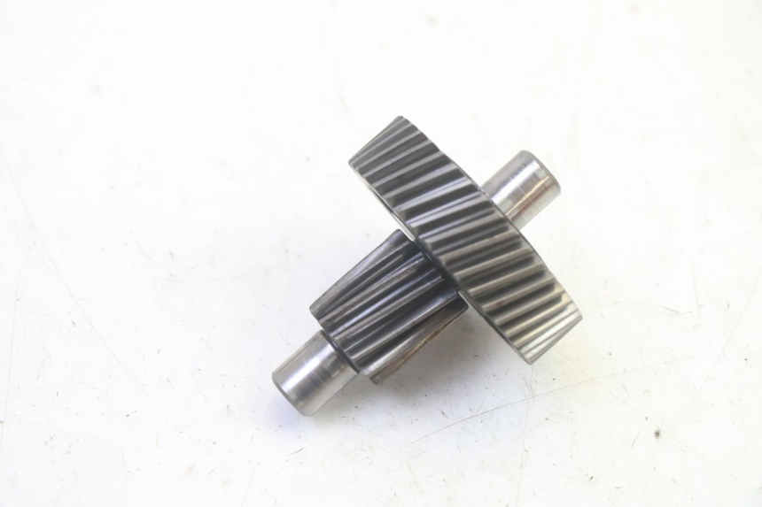 photo de GETRIEBE  YAMAHA X-MAX XMAX 125 (2010 - 2014)