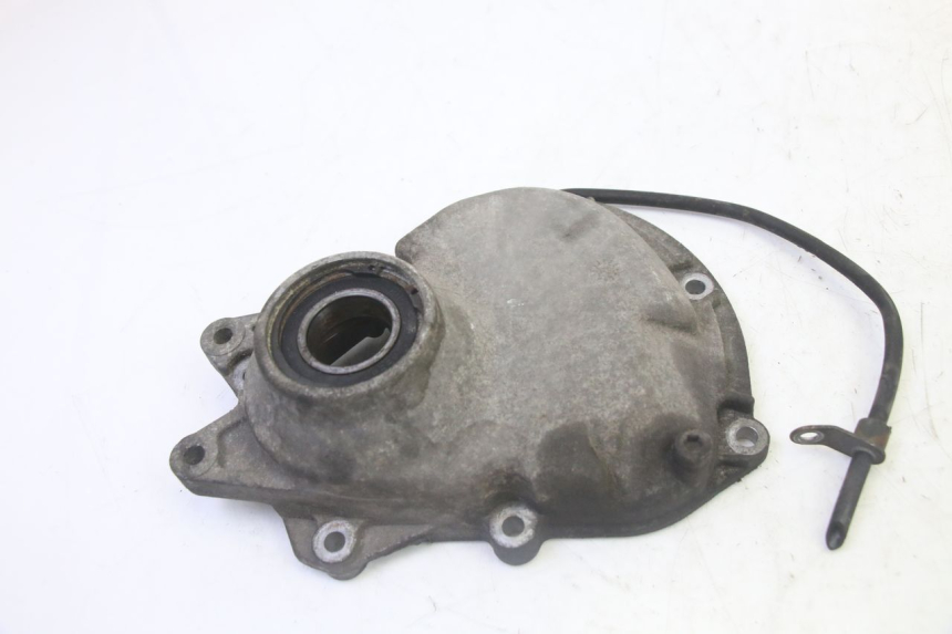 photo de RADANTRIEB PIAGGIO XEVO - X EVO 125 (2007 - 2016)