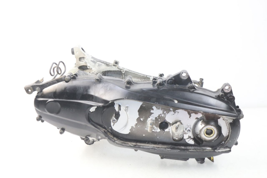 photo de Getriebe Rad YAMAHA XP T-MAX TMAX ABS 500 (2004 - 2007)