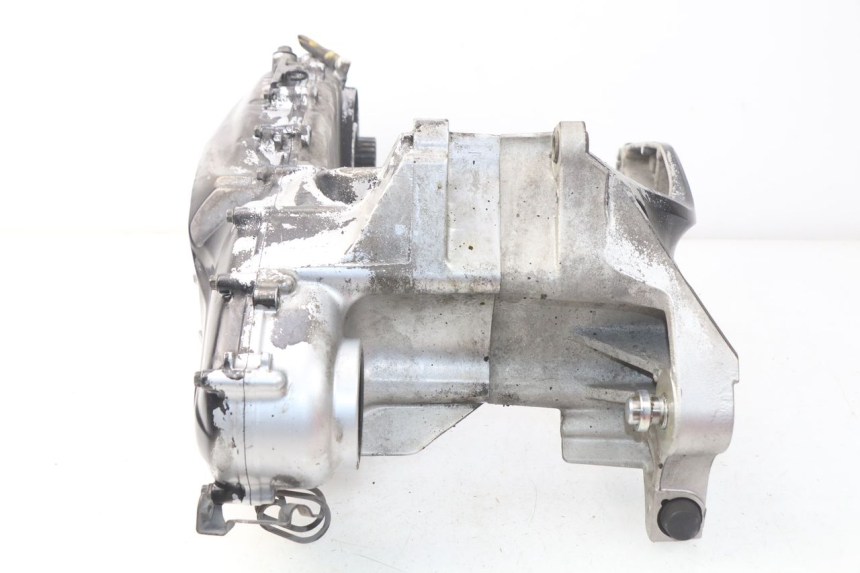 photo de Getriebe Rad YAMAHA XP T-MAX TMAX ABS 500 (2004 - 2007)