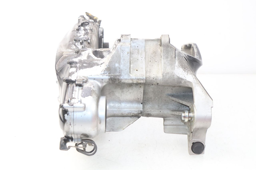 photo de Getriebe Rad YAMAHA XP T-MAX TMAX ABS 500 (2004 - 2007)