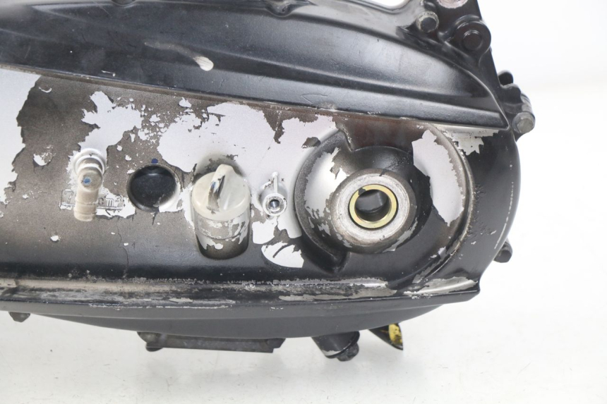 photo de Getriebe Rad YAMAHA XP T-MAX TMAX ABS 500 (2004 - 2007)
