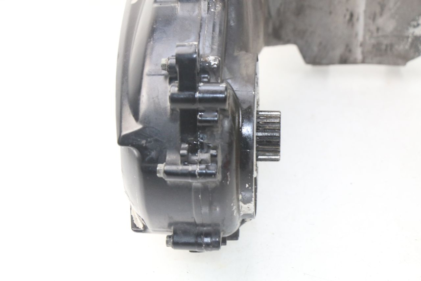 photo de Getriebe Rad YAMAHA XP T-MAX TMAX ABS 500 (2004 - 2007)