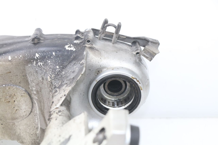 photo de Getriebe Rad YAMAHA XP T-MAX TMAX ABS 500 (2004 - 2007)