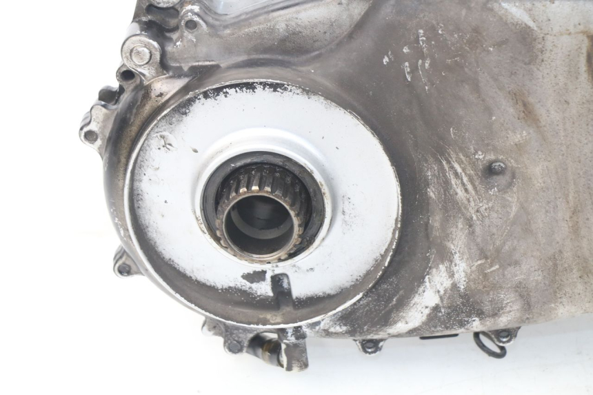 photo de Getriebe Rad YAMAHA XP T-MAX TMAX ABS 500 (2004 - 2007)
