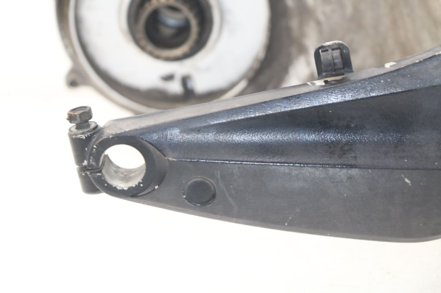 photo de Getriebe Rad YAMAHA XP T-MAX TMAX ABS 500 (2004 - 2007)