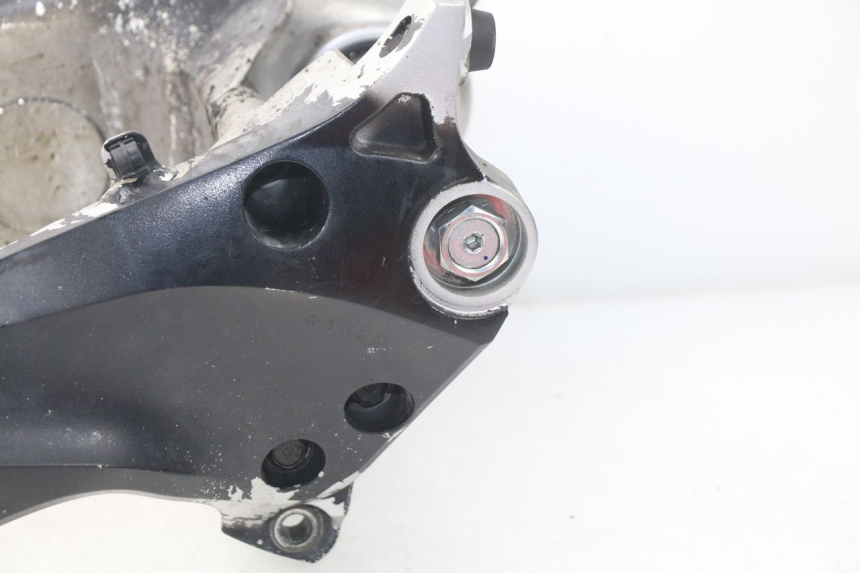 photo de Getriebe Rad YAMAHA XP T-MAX TMAX ABS 500 (2004 - 2007)