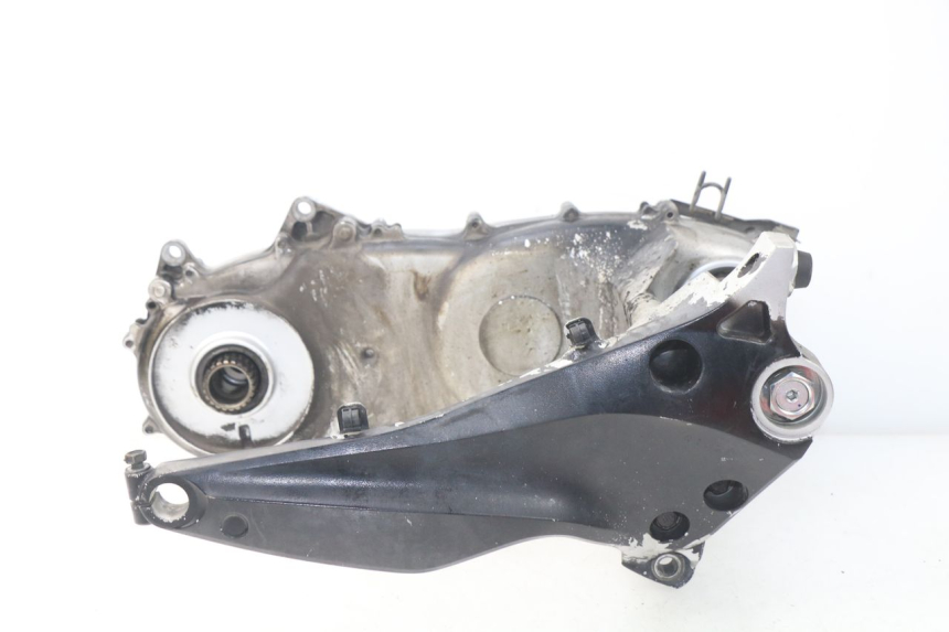 photo de Getriebe Rad YAMAHA XP T-MAX TMAX ABS 500 (2004 - 2007)
