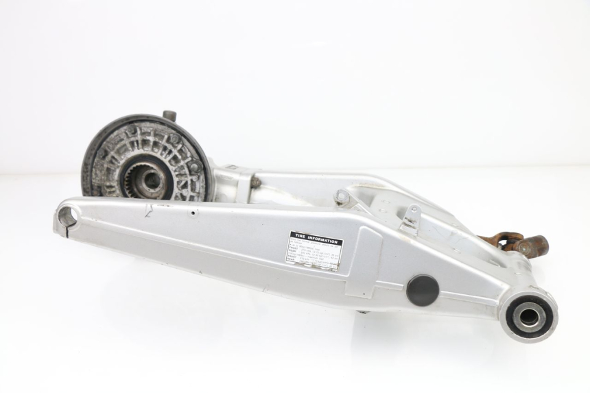 photo de GETRIEBE  YAMAHA FJR ABS 1300 (2006 - 2012)