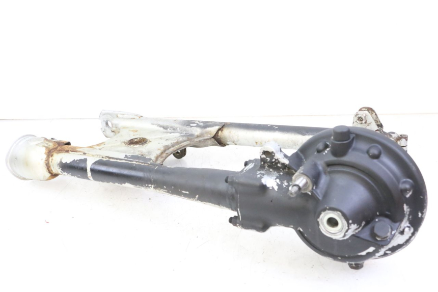 photo de GETRIEBE  YAMAHA XV VIRAGO 535 (1988 - 2004)