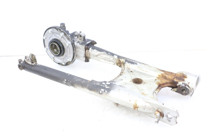 photo de GETRIEBE  YAMAHA XV VIRAGO 535 (1988 - 2004)