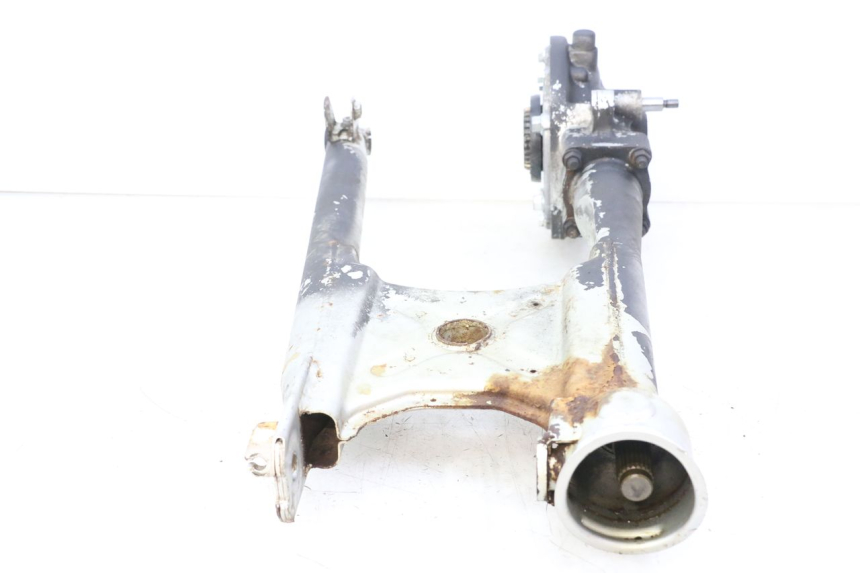 photo de GETRIEBE  YAMAHA XV VIRAGO 535 (1988 - 2004)