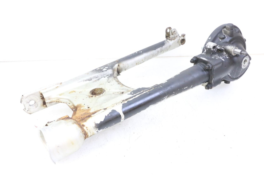 photo de GETRIEBE  YAMAHA XV VIRAGO 535 (1988 - 2004)