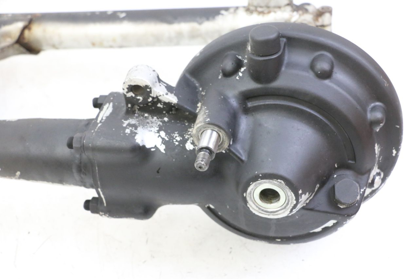 photo de GETRIEBE  YAMAHA XV VIRAGO 535 (1988 - 2004)