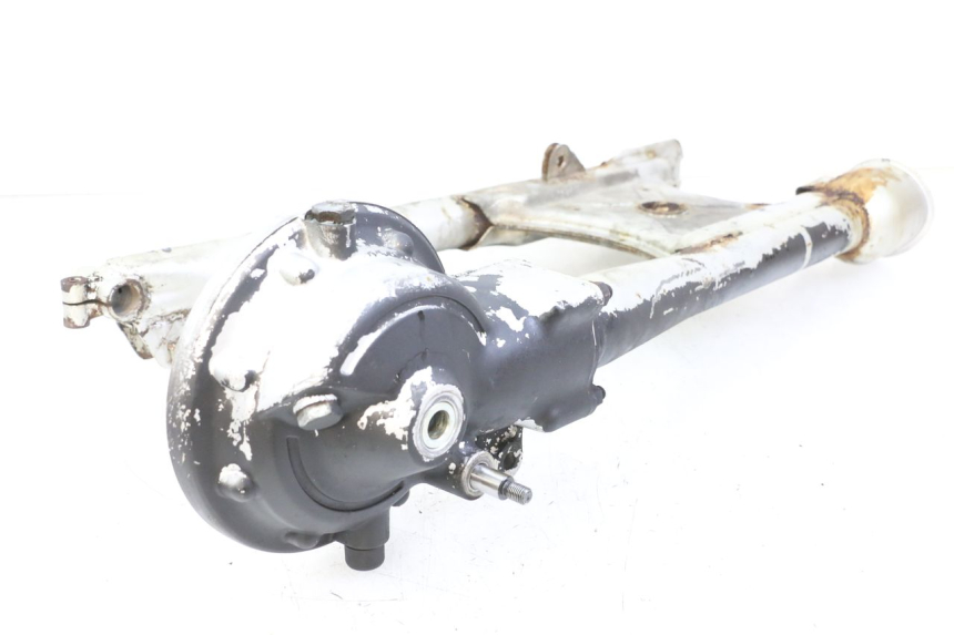 photo de GETRIEBE  YAMAHA XV VIRAGO 535 (1988 - 2004)