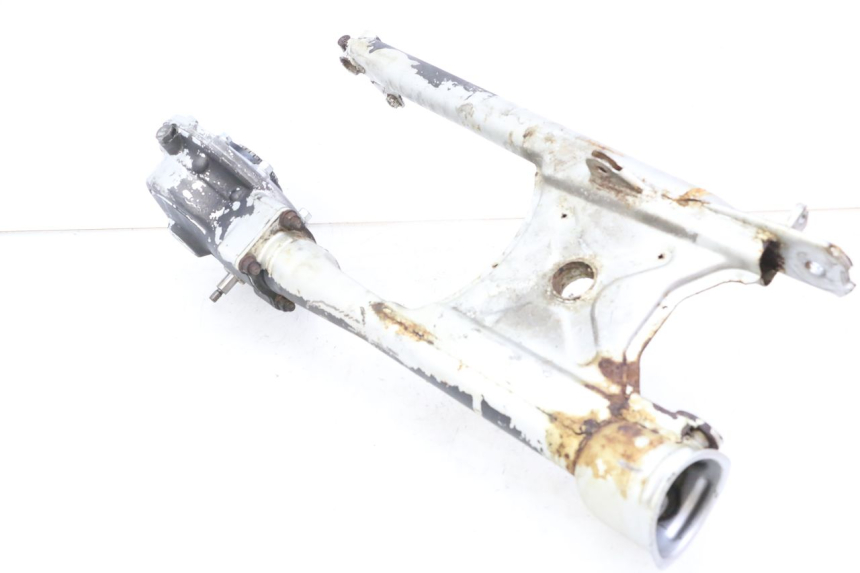 photo de GETRIEBE  YAMAHA XV VIRAGO 535 (1988 - 2004)