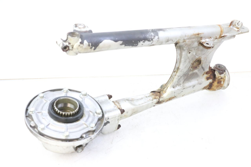 photo de GETRIEBE  YAMAHA XV VIRAGO 535 (1988 - 2004)