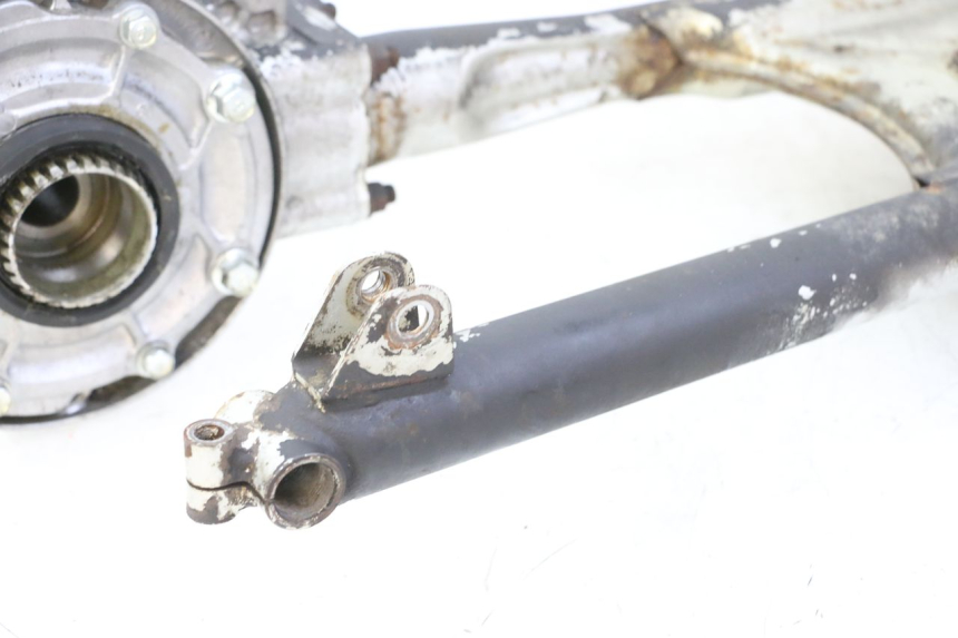 photo de GETRIEBE  YAMAHA XV VIRAGO 535 (1988 - 2004)