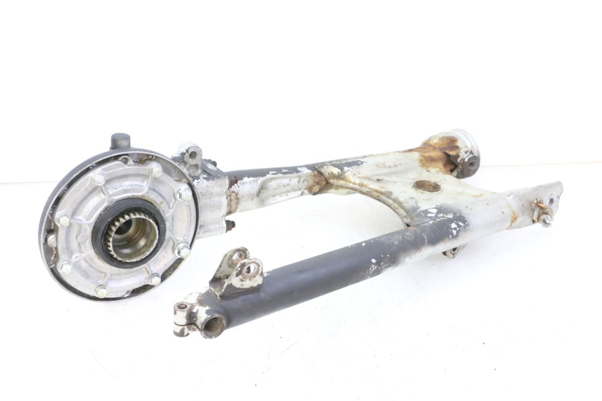 photo de GETRIEBE  YAMAHA XV VIRAGO 535 (1988 - 2004)