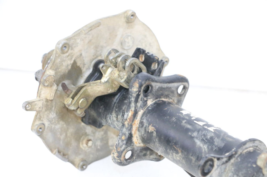 photo de GETRIEBE  YAMAHA YFM BRUIN 350 (2003 - 2009)
