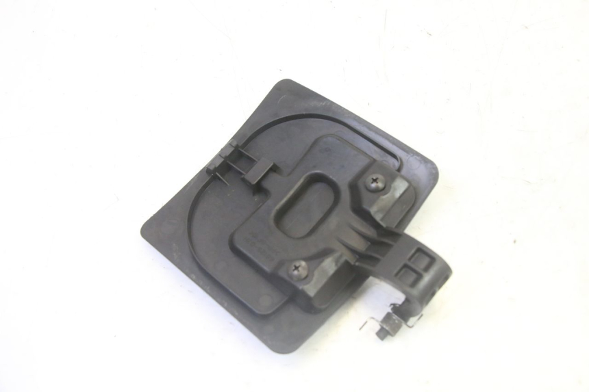 photo de TANKDECKEL SUZUKI BURGMAN 125 (2007 - 2014)