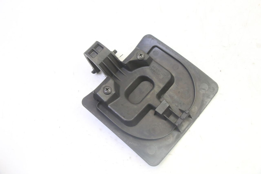 photo de TANKDECKEL SUZUKI BURGMAN 125 (2007 - 2014)