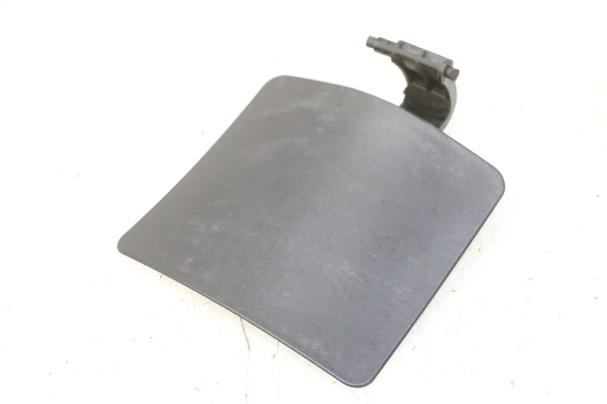 photo de TANKDECKEL SUZUKI BURGMAN 125 (2007 - 2014)