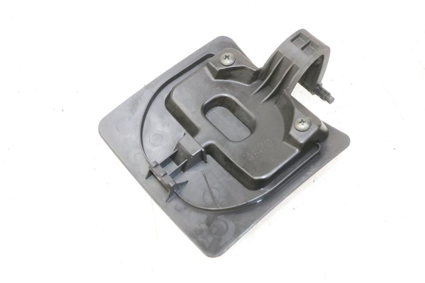 photo de TANKDECKEL SUZUKI BURGMAN 125 (2007 - 2014)