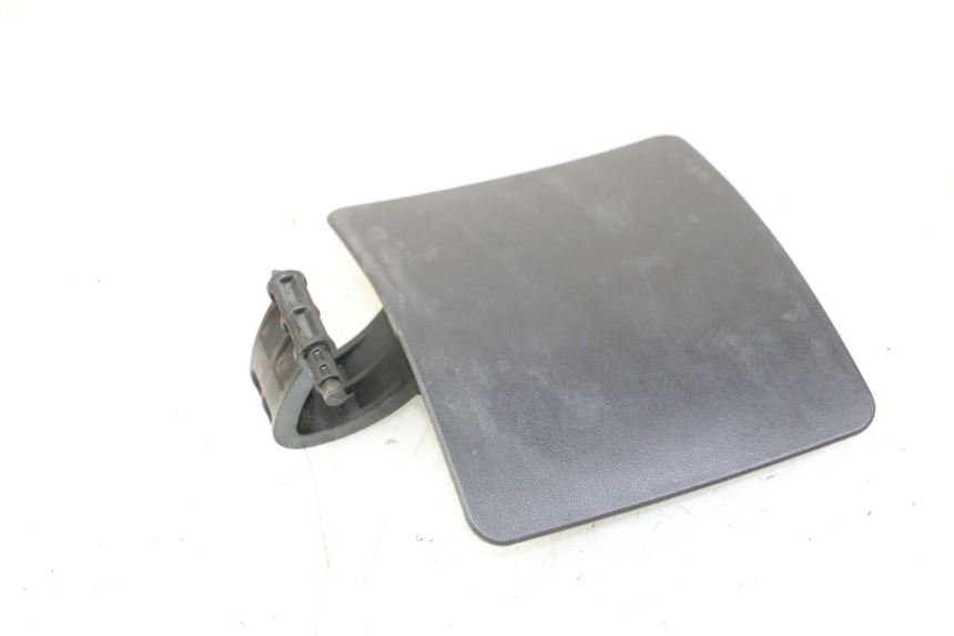 photo de TANKDECKEL SUZUKI BURGMAN 125 (2007 - 2014)