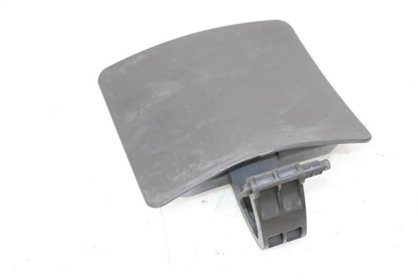 photo de TANKDECKEL SUZUKI BURGMAN 125 (2007 - 2014)