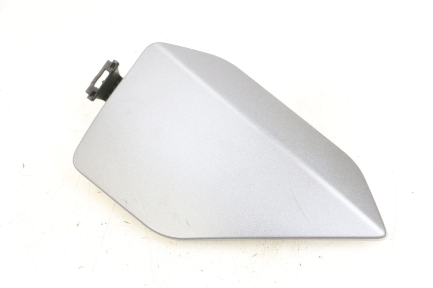 photo de KRAFTSTOFFDECKEL SUZUKI BURGMAN 650 (2013 - 2020)