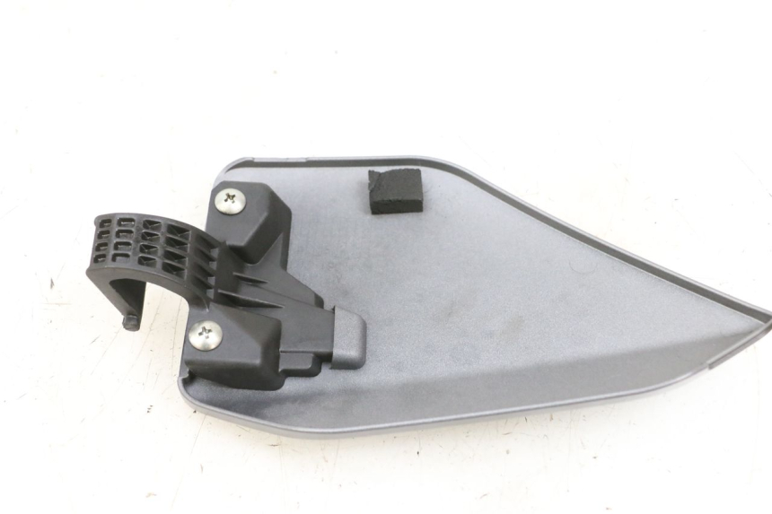 photo de KRAFTSTOFFDECKEL SUZUKI BURGMAN 650 (2013 - 2020)