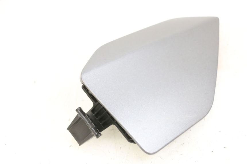 photo de KRAFTSTOFFDECKEL SUZUKI BURGMAN 650 (2013 - 2020)