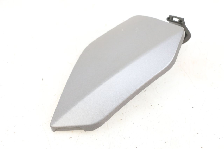 photo de KRAFTSTOFFDECKEL SUZUKI BURGMAN 650 (2013 - 2020)