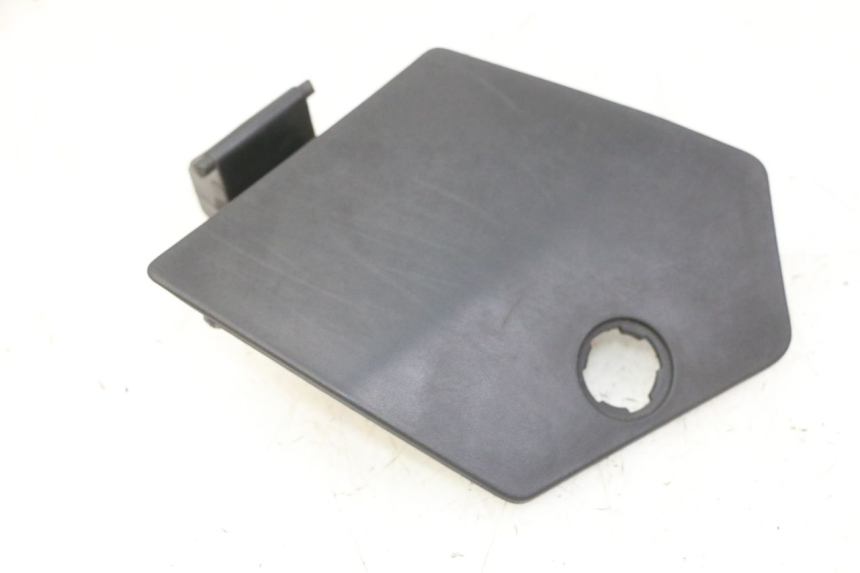 photo de TANKKLAPPE PEUGEOT CITYSTAR 50 (2013 - 2017)