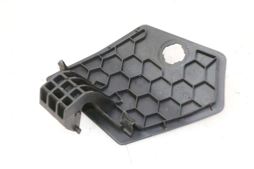 photo de TANKKLAPPE PEUGEOT CITYSTAR 50 (2013 - 2017)