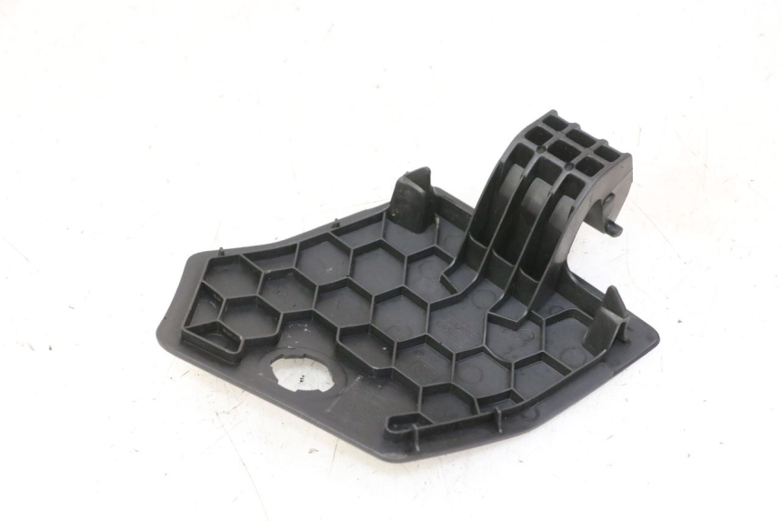 photo de TANKKLAPPE PEUGEOT CITYSTAR 50 (2013 - 2017)