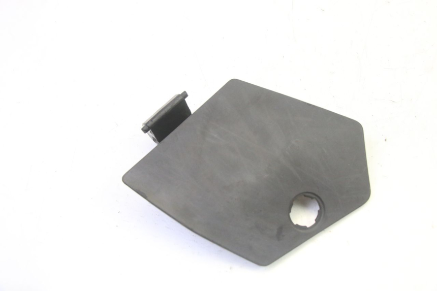 photo de TANKKLAPPE PEUGEOT CITYSTAR 50 (2013 - 2017)