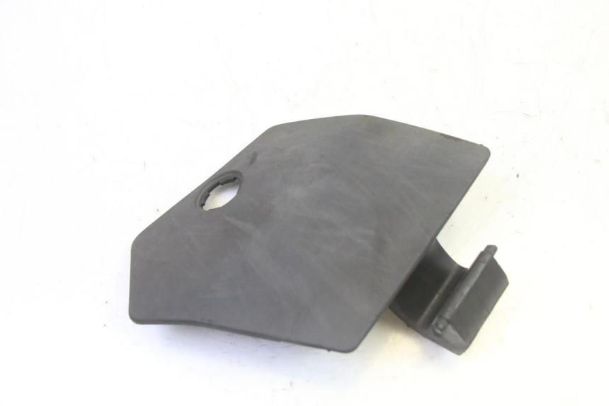 photo de TANKKLAPPE PEUGEOT CITYSTAR 50 (2013 - 2017)