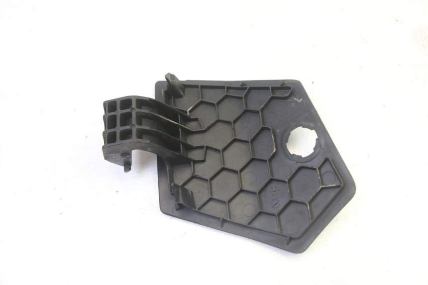 photo de TANKKLAPPE PEUGEOT CITYSTAR 50 (2013 - 2017)