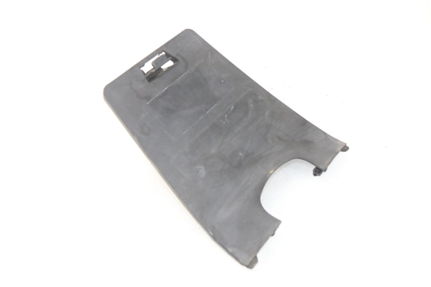 photo de TANKKLAPPE KYMCO DINK STREET 125 (2009 - 2014)