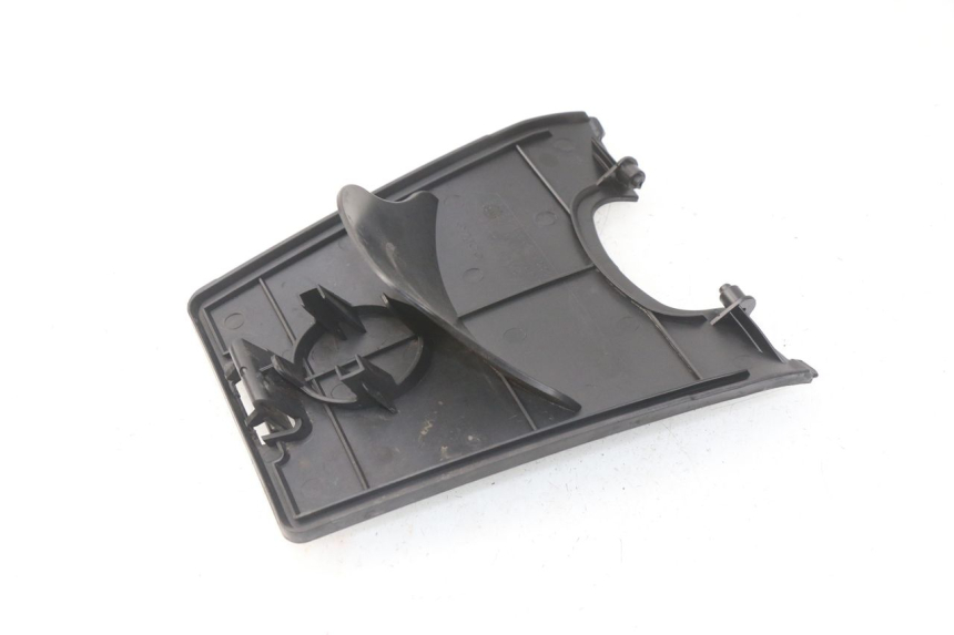 photo de TANKKLAPPE KYMCO DINK STREET 125 (2009 - 2014)