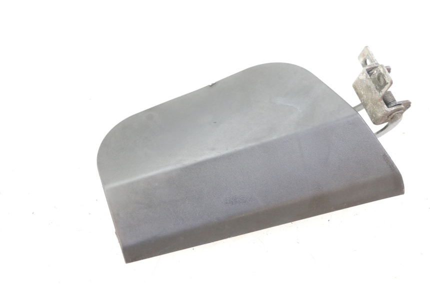 photo de TANKKLAPPE HONDA FES S-WING SWING ABS 125 (2007 - 2015)