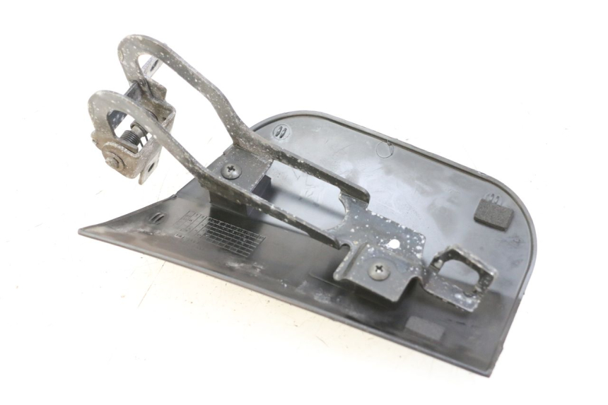 photo de TANKKLAPPE HONDA FES S-WING SWING ABS 125 (2007 - 2015)