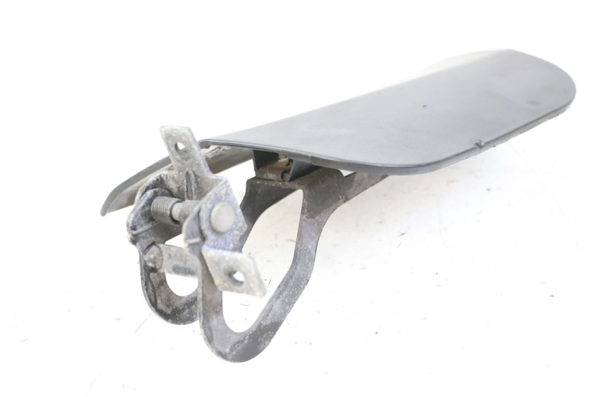 photo de TANKKLAPPE HONDA FES S-WING SWING ABS 125 (2007 - 2015)