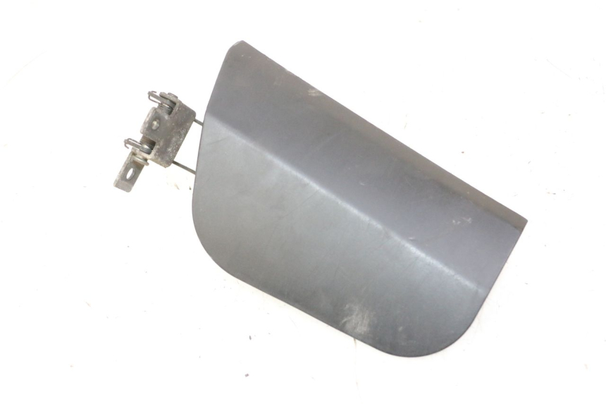 photo de TANKKLAPPE HONDA FES S-WING SWING ABS 125 (2007 - 2015)