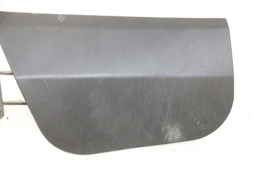 photo de TANKKLAPPE HONDA FES S-WING SWING ABS 125 (2007 - 2015)