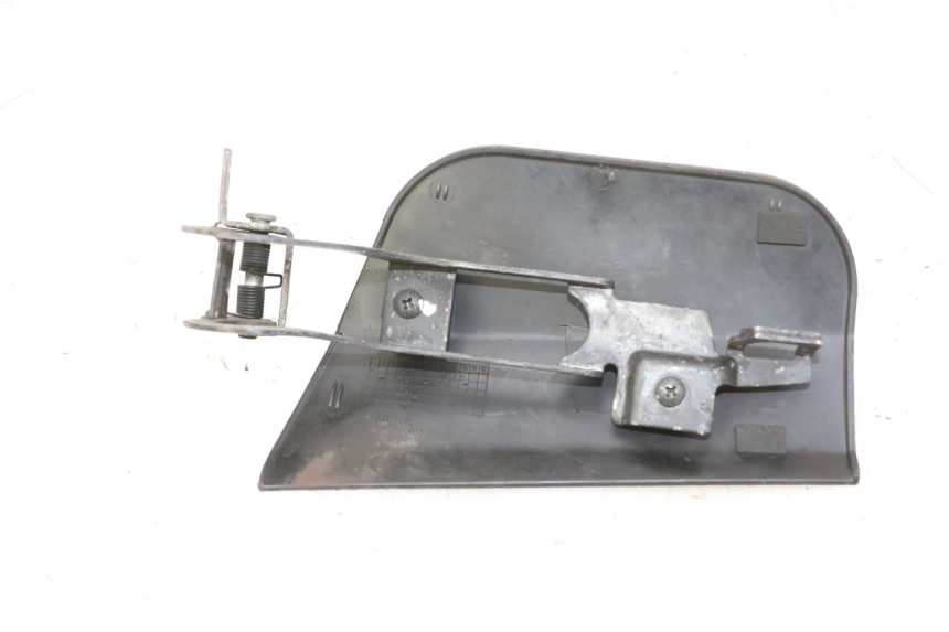 photo de TANKKLAPPE HONDA FES S-WING SWING ABS 125 (2007 - 2015)